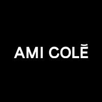 Ami Colé